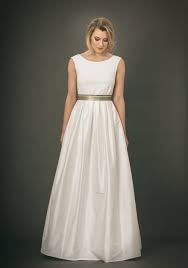 Check spelling or type a new query. Brautkleid Patty Anne Wolf