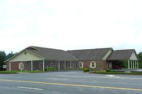 Max Brannon And Sons Funeral Home Homelooker