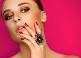 We did not find results for: Threading Laser Beauty Treatment Salon In Northampton
