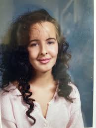 Richard Paden Obituary (2007)