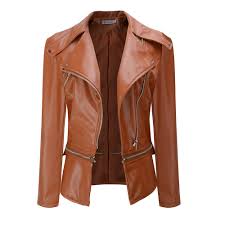 Shop winter coats online australia. Cheap Quality 3xl Jacket Wholesale Ladies Leather Winter Coat Malaysia Australian Clothes Womens Jackets And Coats Buy 3xl Leather Jacket Ladies Leather Winter Coat Womens Jackets And Coats Product On Alibaba Com