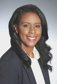 SAFETY THEME HEALTH PROMOTION SERVICES RISK/LIABILITY Safety Health and  Risk E-Connect NEWSLETTER March 2023 Issue #23