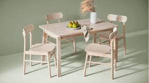 Enjoy free delivery over £40 to most of the uk, even for big stuff. Ikea Dining Ikea