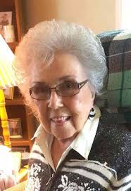 Dorothy Whalen Obituary (1927