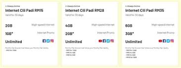 Then the company started offering internet at a low price, attracting spanish customers. Digi Internet Plan Prepaid Mobile Prepaid Internet Plans Zain Ooredoo And Viva 5g Plans Start As Low As Rm 30 Month Kpisaxy