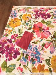 Check spelling or type a new query. Fabric Selections For Living Room Chairs And My Crazy Loveseat Idea Addicted 2 Decorating