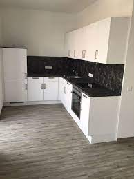 Mietspiegel bad oldesloe und immobilienpreise bad oldesloe. 3 Zimmer Wohnung Zu Vermieten Muhlenstrasse 14 23843 Bad Oldesloe Stormarn Kreis Mapio Net