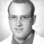 Best Pediatricians Near Me in Cuyahoga Falls, OH