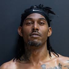 The Golden Company — Simply The Best Basketball League