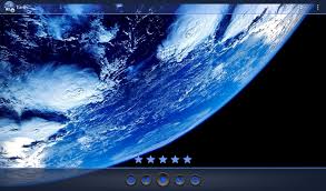 Here are the features of 7.2: Avia Media Player Pro Latest Version For Android Download Apk
