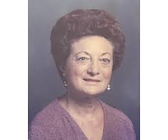 Betty Corbett Obituary (2023)