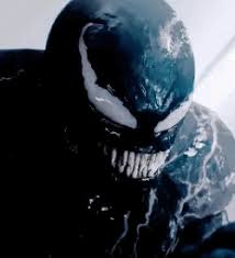 Free venom (spiderman) animated imagesvenom (spiderman) comics. Pin By Emo Dreams On Venom Venom Marvel Gif Venom Movie