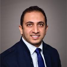 Sequential Root Cause Analysis