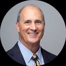 Maestro Wealth Advisors