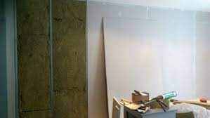 Maybe you would like to learn more about one of these? Sound Proofing Walls Sound Proof Partition Walls