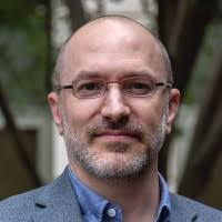 20+ "Frey Phd" profiles