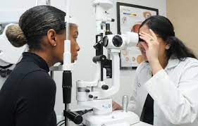 For Eyeseyeglasses Store And Eye Exams In Cherry Hill