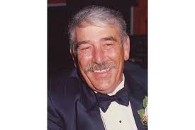 Michael Schueller Obituary (1947