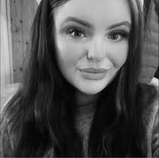 Shannon Begg in people