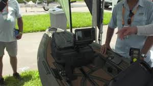 Old Town Topwater 120 PDL Kayak