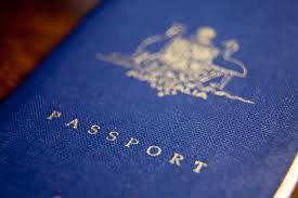 بماذا يتميز الجواز الاسترالي وما هي الدول التي يسمح بزيارتها