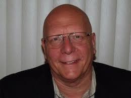 George Edward Spahn Obituary