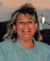 Marsha Hogan Obituary