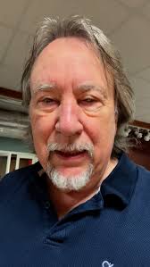 Quick update from the studio