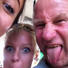 John Pettinger (@JohnPettinger3)