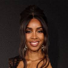 Kelly Rowland Movies and Shows