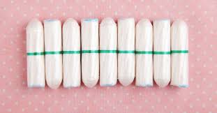 She Had No Sanitary Pads. No One Knew And No One Helped - Cnn