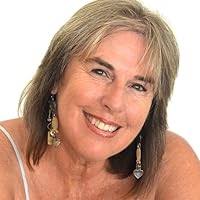 Conflict of Interest (Joe Dillard Series #5) by Scott Pratt