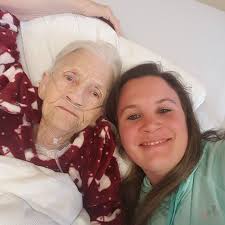 Amber Flatt (@amartinflatt) • Facebook, Connect with friends