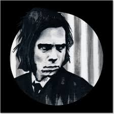 Cave Posters and Art Prints for Sale