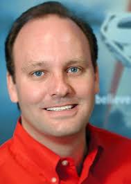 In Search of Tomorrow (2022)