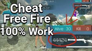 Antenna (fixed) auto headshot (new) giant mode (new) anti bypass no root anti banned white/black body damage++ night mode no tree wall shot (fixed) underground (not work) anti zone (not work) and other+++. Glitch Firecheat Xyz Zip Cheat Free Fire Trucofreefire Com