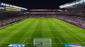 We did not find results for: Pes 2020 Stadium El Molinon Pesnewupdate Com Free Download Latest Pro Evolution Soccer Patch Updates