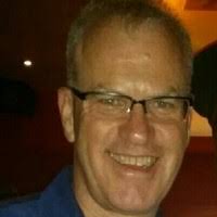 Richard Gillette Email & Phone Number