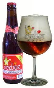 Oerbier Brewed By De Dolle Brouwers Diksmuide Belgium 9 4 10 Beer Brands Craft Beer Breweries Beer