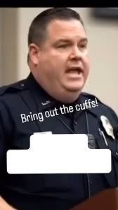 Neighbor's Nightmare: Caught