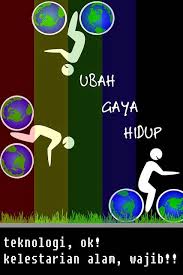 Beberapa Contoh Slogan Pendidikan Lingkungan Dan Kesehatan Pendidikan Poster Desain Poster
