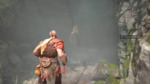 Sie santa monica studio publisher: God Of War 4 Download Gamefabrique