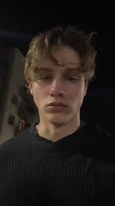 Henry Baer's Instagram, Twitter & Facebook