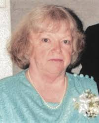 Sandra Rasco Gillespie