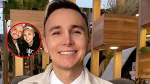 Así reaccionó mejor amigo de Mauricio Leal tras revelarse escabroso video  antes de morir