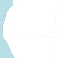 Image result for Afrosciadium