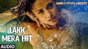 Lakk Mera Hit Full Audio Song Sonu Ke Titu Ki Sweety Sukriti Kakar Mannat Noor Rochak Kohli Youtube Kaun nachdi hd sonu ke titu ki sweety 1440p bluray music video mp3 duration 2:51 size 6.52 mb / hd videos 9. lakk mera hit full audio song sonu ke titu ki sweety sukriti kakar mannat noor rochak kohli