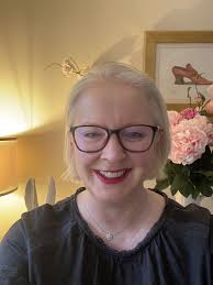 We are thrilled to announce the Designing a Competitive Salary Structure…