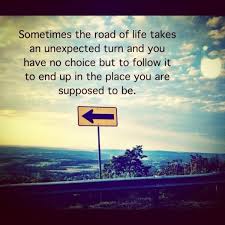 Fate Quotes Best Meaning Sayings Choice Fate Quotes Destiny Quotes Unexpected Quotes