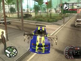 скачать гта сан андреас супер карс с торрента бесплатно Skachat Gta Super Kars 2014